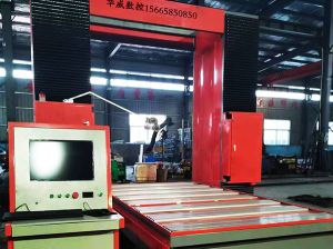 南平建阳发泡陶瓷线切割锯