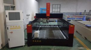 南平建阳EVA雕刻机