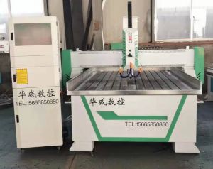 南平建阳自动调平石碑刻字雕刻机
