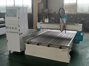 南平建阳新款墓碑雕刻机