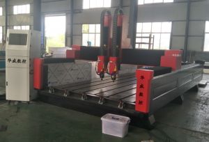南平建阳发泡陶瓷雕刻机