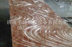 南平建阳石材雕刻样板