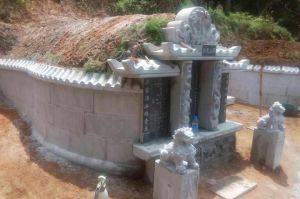 南平建阳石材雕刻样板