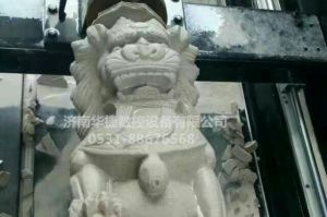 南平建阳石材雕刻样板