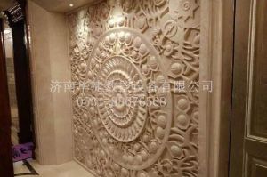 南平建阳石材雕刻样板
