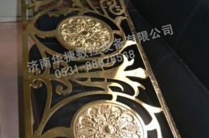 南平建阳金属/铝/铜板样品