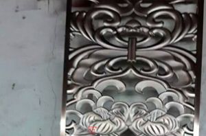 南平建阳金属/铝/铜板样品