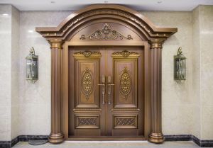 南平建阳金属/铝/铜板样品