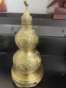 南平建阳金属/铝/铜板样品
