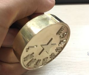 南平建阳金属/铝/铜板样品
