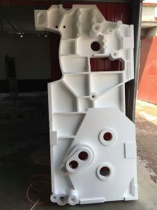南平建阳泡沫/橡塑样品