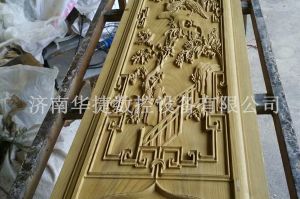 南平建阳木工样品