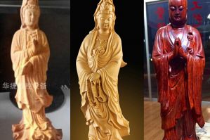 南平建阳木工样品