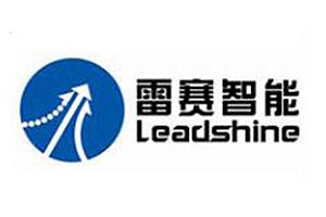 南平建阳精选优质配件