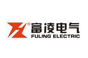 南平建阳精选优质配件