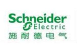 南平建阳精选优质配件