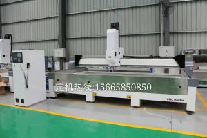 南平建阳橱柜台面加工中心