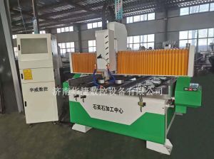 南平建阳经济款橱柜台面加工中心/雕刻机