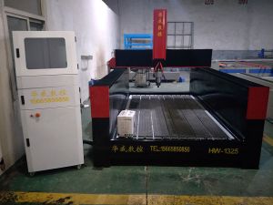 南平建阳新款墓碑雕刻机